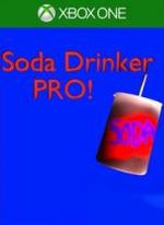 Soda Drinker Pro Box Art Front